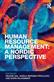 Human Resource Management: A Nordic Perspective